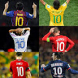 Meet your Posher, Abigail